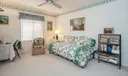 169 Seashore Drive Photo