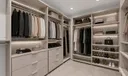 10 Samana Dr Photo