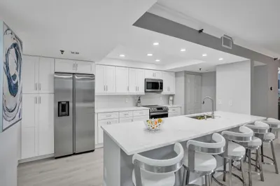 955 Egret Circle #405 1