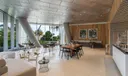 2675 S Bayshore Dr #LPHS Photo
