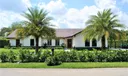 7560 SW 174th St Photo