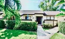 41 Copper Pod Ct Court Photo