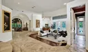11720 NW 9th St Photo