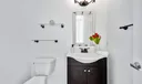 6448 Garden Court Photo