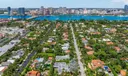 228 Seabreeze Avenue Photo