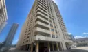1833 S Ocean Dr #1109 Photo