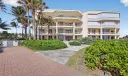 2920 SE Dune Drive #140 Photo