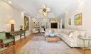 133 Pegasus Drive Photo