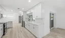 7 River Drive Photo