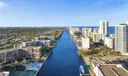 3725 S Ocean Dr #1506 Photo
