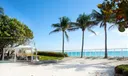 3001 S Ocean Dr #545 Photo