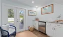 4304 SE Fairway E Photo
