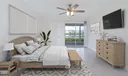 1090 Guildford E Photo