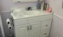 2687 N Garden Drive #204 Photo