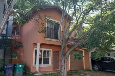 875 SW 6th Pl 0 1