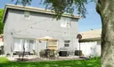 3290 Turtle Cove Photo