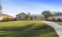 990 SW Longfellow Road Photo