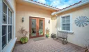 9713 Campi Dr Photo