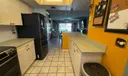 1050 Sugar Sands Boulevard #178 Photo