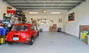 12905 Trevi Isle Drive #30 Photo