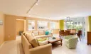 110 Half Moon Circle #E2 Photo