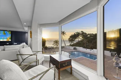 4605 S Ocean Boulevard #3b 1