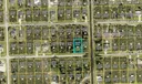 2802 62nd Street W Photo