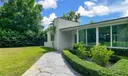 14040 N Miami Ave Photo
