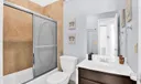 14968 SW 74th Ter Photo