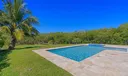 10420 SE Ridgeview Circle Photo