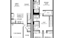 5726 SE Edgewater Circle Photo
