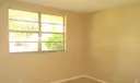 3900 NW 76th Ave #107 Photo