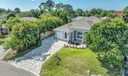 2605 SW Acco Road Photo
