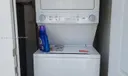 5 Eastview Ave #B Photo