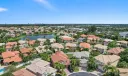 3102 Breakwater Court Photo