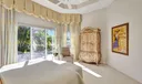 227 Porto Vecchio Way Photo