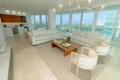 2127 Brickell Ave #1604 1