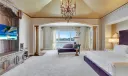 2418 Laguna Drive Photo