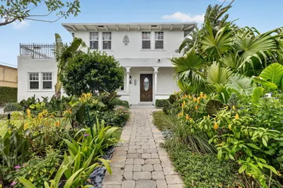 412 El Prado #1 1