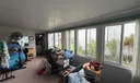 3500 S Kanner Highway #99 Photo