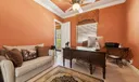 3473 Collonade Drive Photo