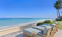 300 N Ocean Boulevard Photo