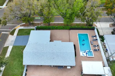 747 Avon Road 1