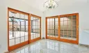 104 Ridge Road Photo