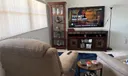 13331 SW 17th Ln #4-7 Photo
