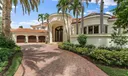 42 Saint Thomas Drive Photo