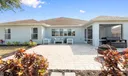 2144 SE Trillo Street Photo