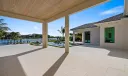 14694 Palmwood Road Photo