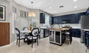3620 E Hamilton Key Photo