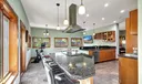 301 E 25th Street #301 Photo